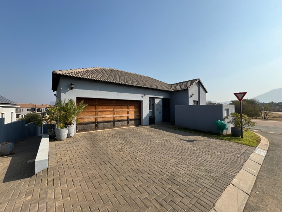3 Bedroom Property for Sale in Gateway Manor North West